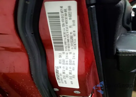 2014 Jeep Cherokee Latitude from USA, damaged, VIN 1C4PJMCS6EW298803